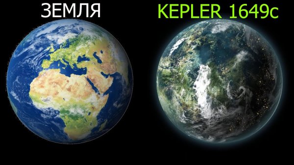 Kepler 1649