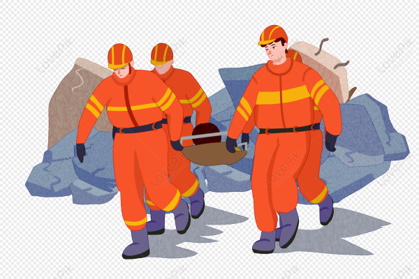 Ситуация вынуждает спасать PNG