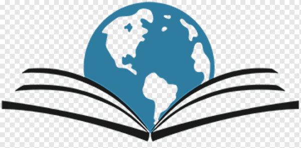 Литературные знаки и символы