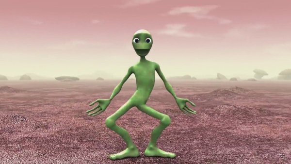 Амито касито