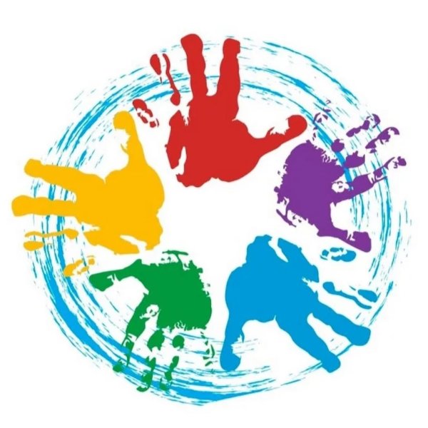 Эмблема творческого объединения