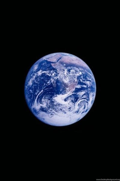 Заставка iphone 2g