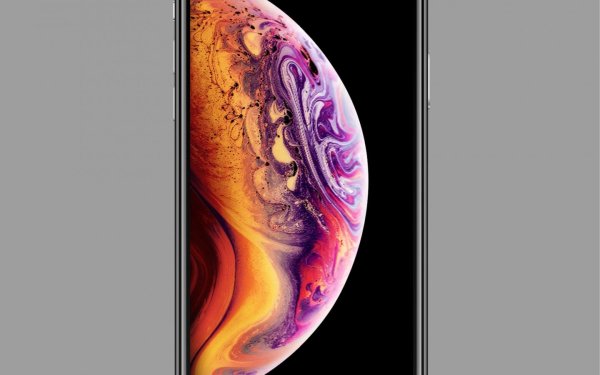 Iphone x XR XS XS Max обои