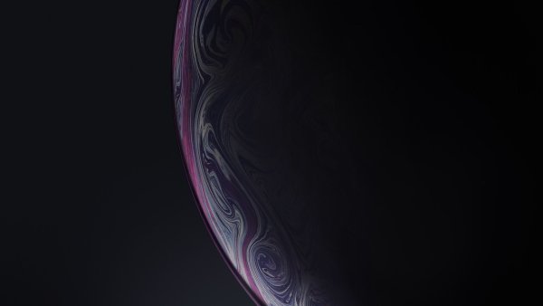 Фон на айфон