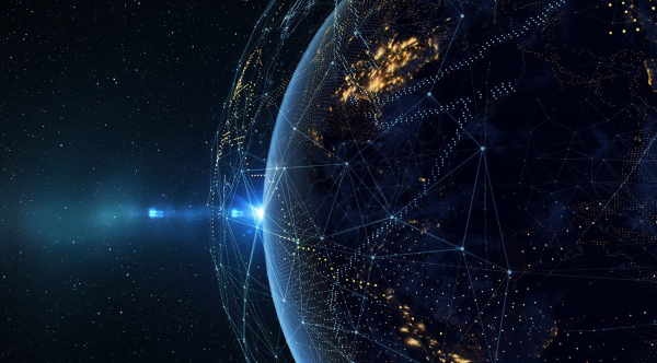 Информационные технологии