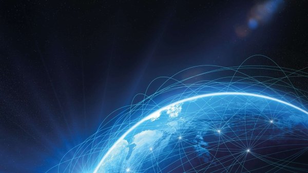 Абстракция информационные технологии