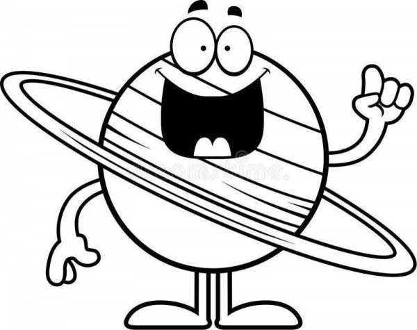 Планета глазами детей раскраски