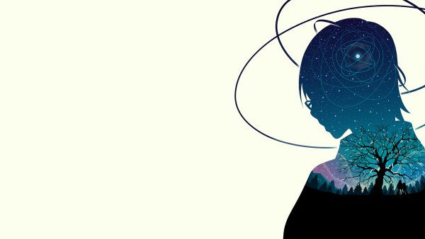 Философия арты