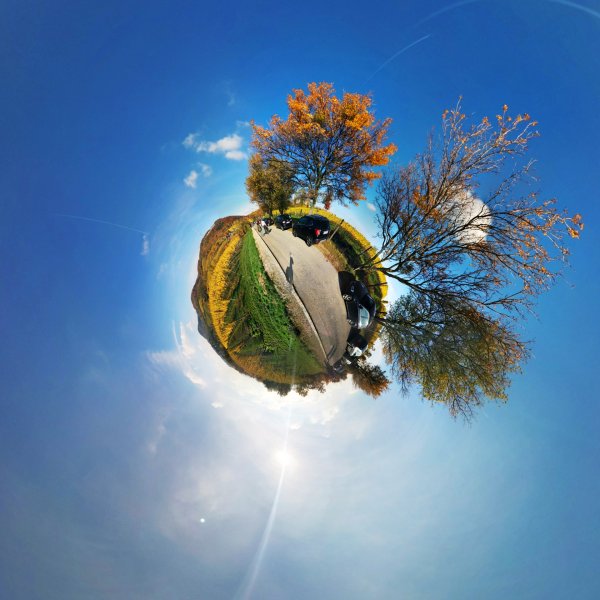 Планета Весна картинки