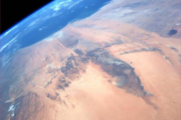 Ришат сахара