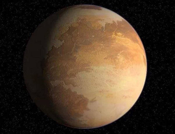 Звездные войны Планета nfnfeby