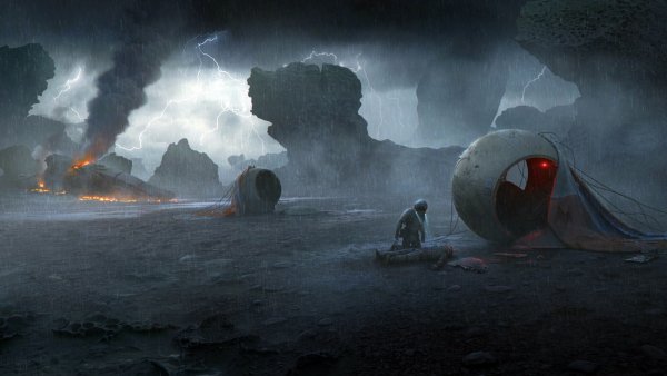 Владимир Манюхин mvn78