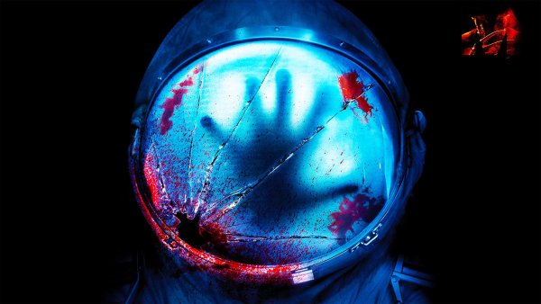 Живое фильм 2017