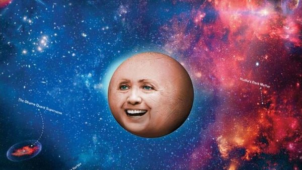 Самое смешное на планете