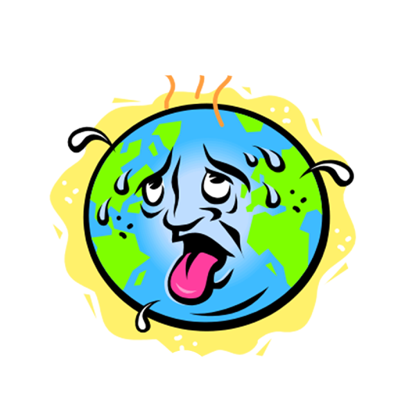 Плачущая земля