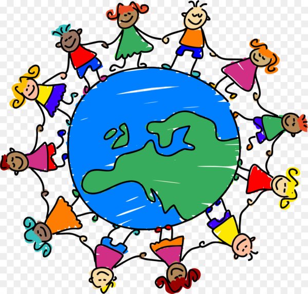 Эмблема дружбы