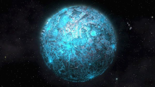 Трансформеры Прайм Кибертрон Планета