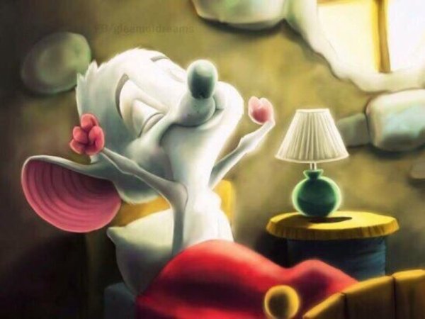 Субботний позитивчик в картинках с надписями