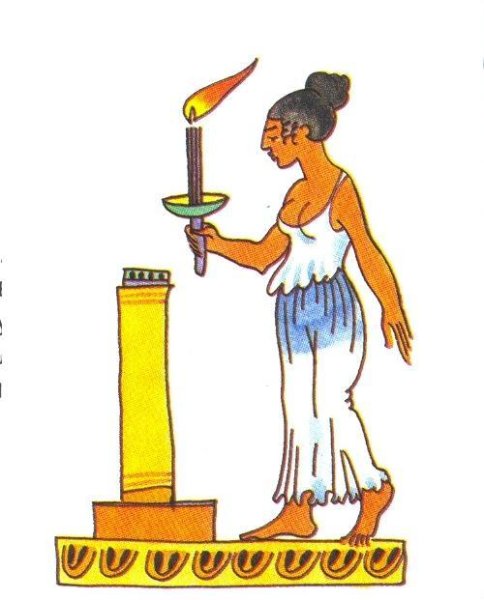 Олимпийские игры в древней Греции рисунки детей