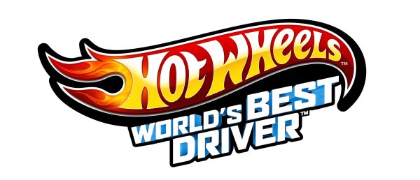 Хот Вилс фон