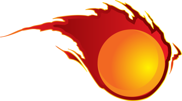 Фаербол 2000