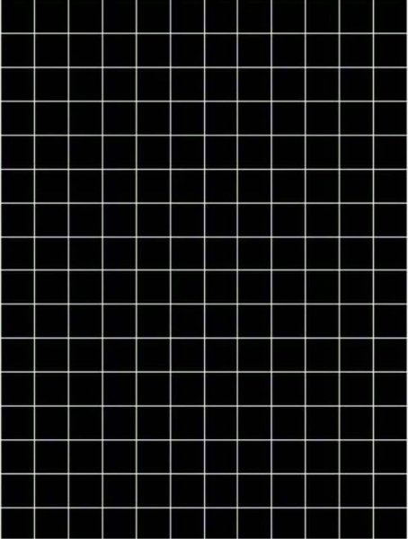 Эстетичные обои в клетку