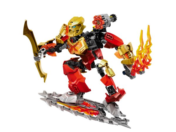 LEGO Bionicle 70787