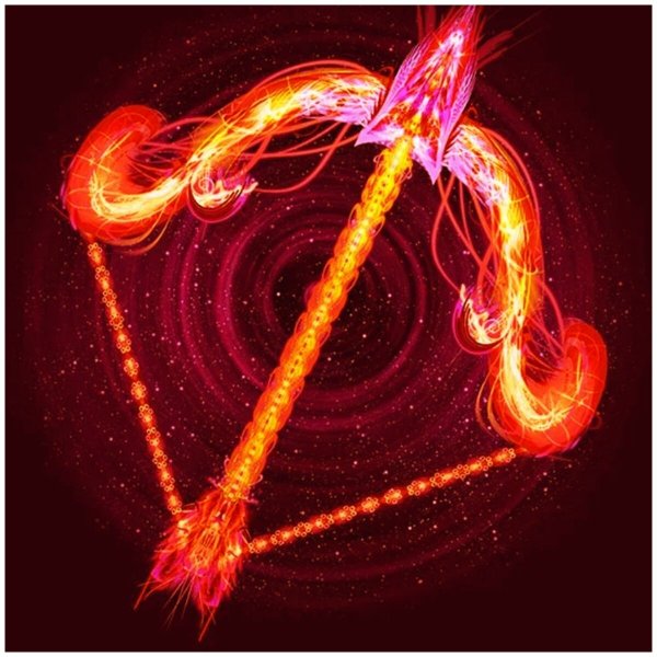 Сагитариус Зодиак