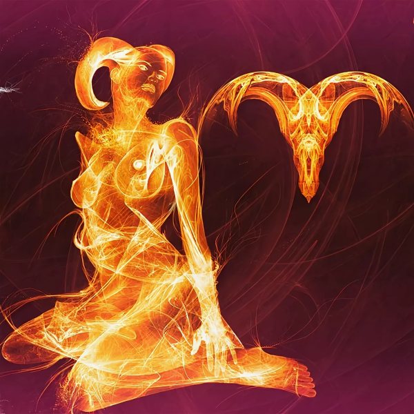 Стихия огня Овен Лев Стрелец