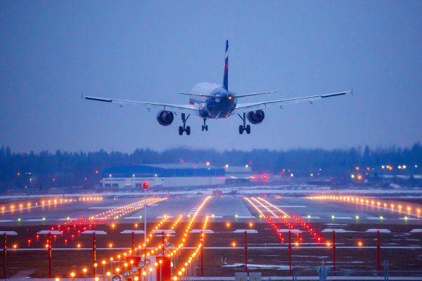 Светосигнального оборудования аэродромов ССО