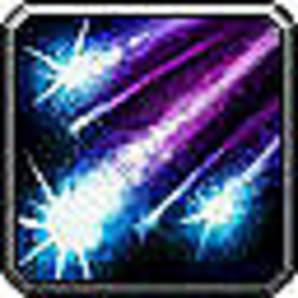 Чародейские стрелы wow