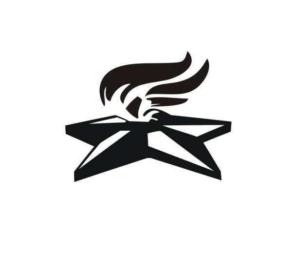 Вечный огонь