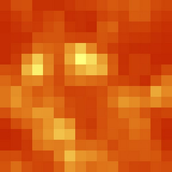 Текстура огня майнкрафт