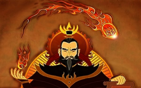 Созин Лорд