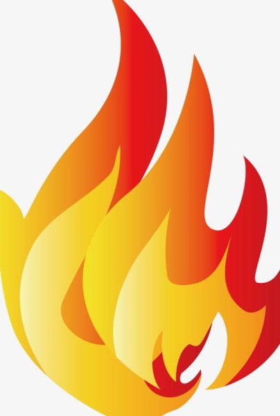 Команда огонь