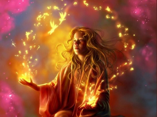 Яна Ясинская "выбор шатеры"