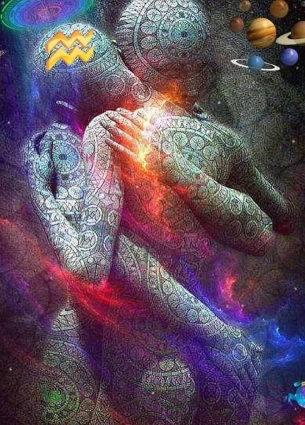 Тантра эзотерика