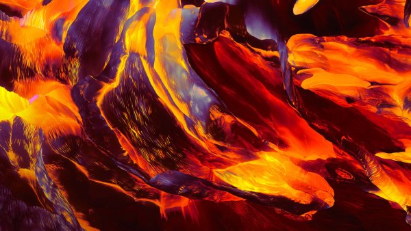 Обои ONEPLUS 5t