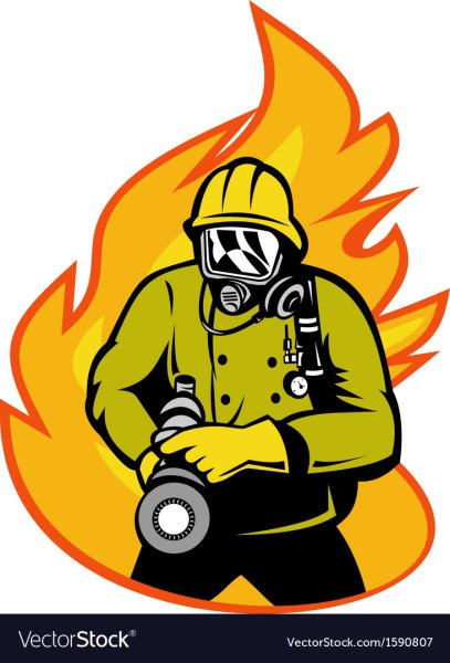 Картинки на пожарную тематику