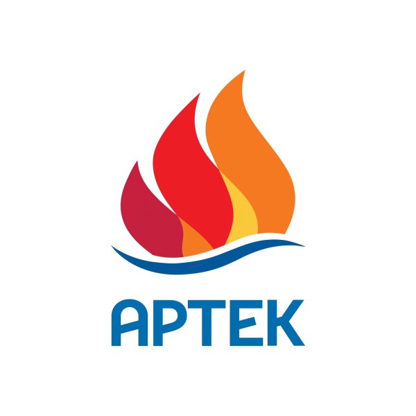 МДЦ Артек логотип