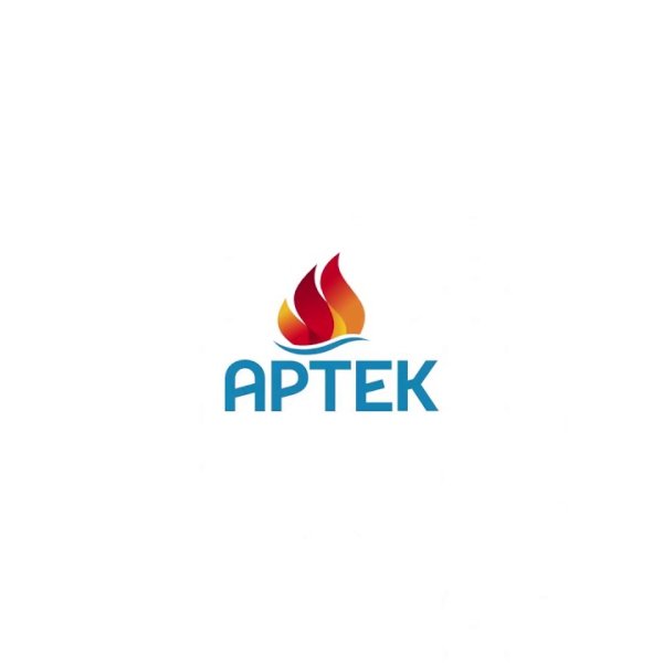 Артек логотип