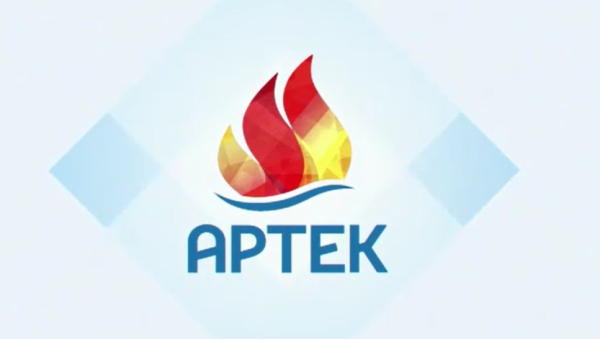 Символы лагерей Артека