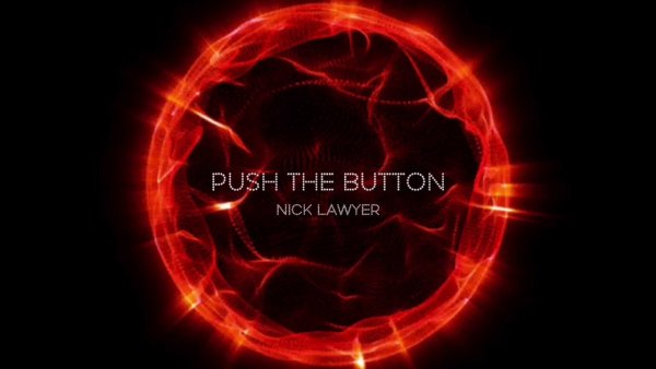 Огненная сфера