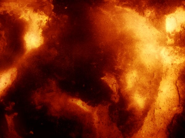 Эпичная текстура для фотошопа