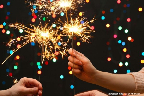 Бенгальский новый год