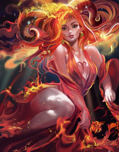 Сакимичан Овен