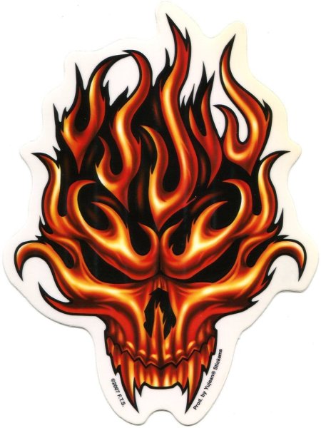 Огонь тату эскизы