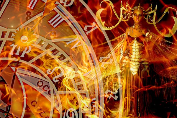 Стихия огня Овен Лев Стрелец