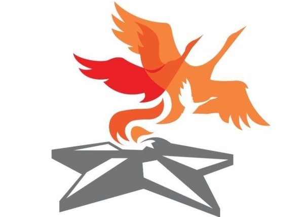 Символ неизвестного солдата Журавли