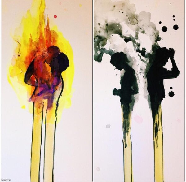 Эмма Каплюченко